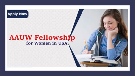 Estados Unidos American Association Of University Women Aauw