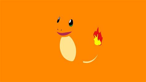 Cute Charmander Wallpapers - Top Free Cute Charmander Backgrounds ...