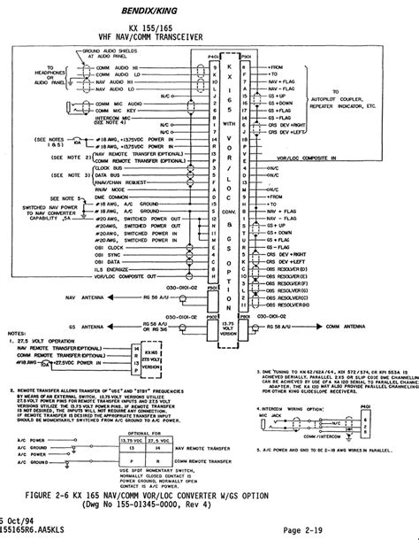 King Kx 170b Wiring Diagram Style Guru Fashion Glitz Glamour Style Unplugged