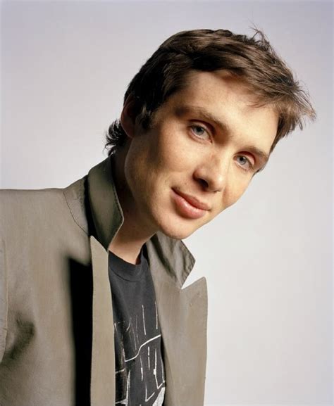 Cillian As Seen In Vanity Fair Cillian Murphy Photo 13998007 Fanpop