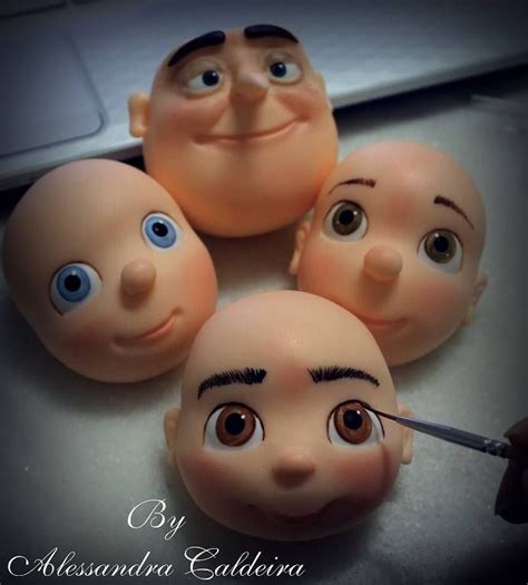 Pin By Pascale Abi Nader On Cake Fondant Cakes Fondant Figures