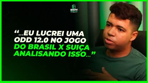 Quais as técnicas de análise de probabilidade corretas para apostas