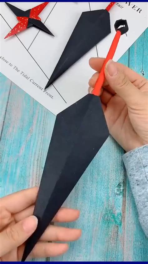 Las Mejores 12 Ideas De Grasa Para Imprimir Zapatos De Papel