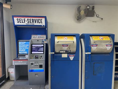 Albany Herald Obituaries: Recent Death Notices in Albany, Georgia 32