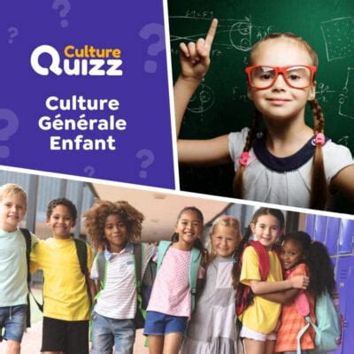 Quiz Tests De Logique Divers Niveau Difficile Culture Quizz