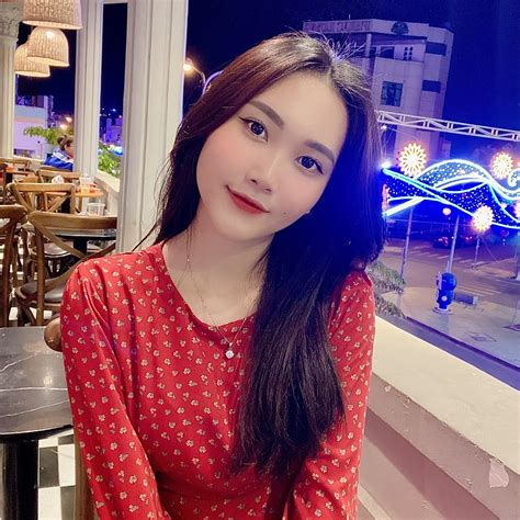 Christina Santiago asked a question in Japanese Genuine Goods