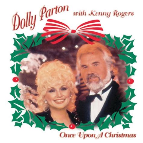 Dolly Parton feat. Kenny Rogers - Christmas Without You Songtext | Musixmatch