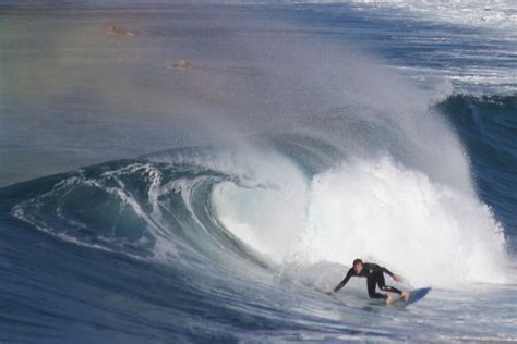 Maroubra Beach Surf Forecast and Surf Reports (NSW - Sydney South Coast ...