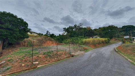 Morvant Land For Sale Propsnoop Trinidad And Tobago Real Estate