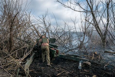 General Staff Russia Has Lost Troops In Ukraine