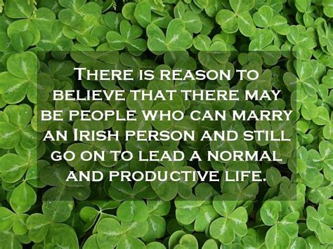 Irish Marriage Quotes Quotesgram