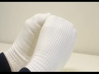 小連同學白襪小男孩正太 Pornhub Gay