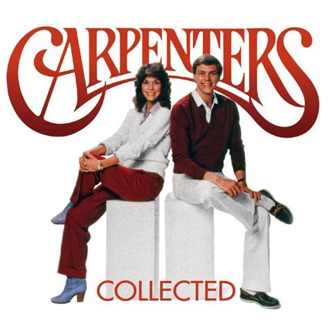 Carpenters - Superstar Lyrics | Musixmatch