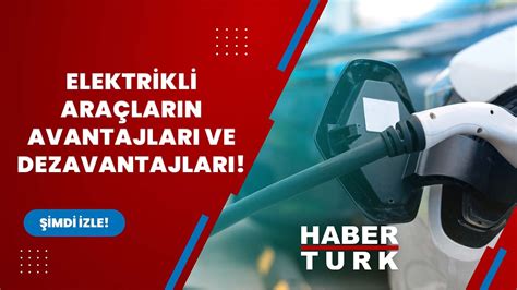 Elektrikli araçların dezavantajları neler Elektrikli araba istasyonda