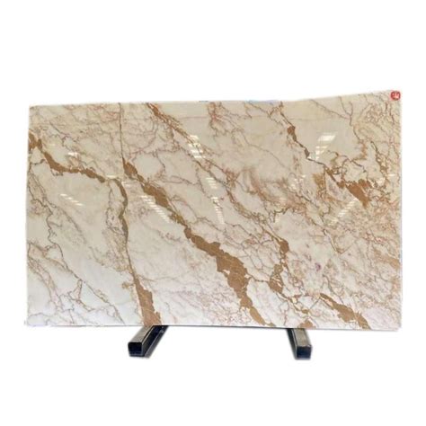 Supply Bvlgari Gold Marble Wholesale Factory Xiamen Carmel Stone Co Ltd