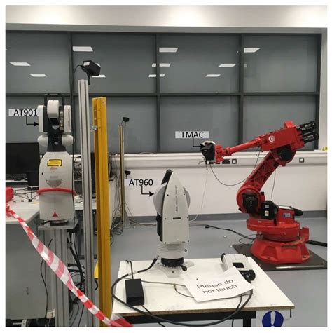 Managing Delays for Realtime Error Correction and Compensation of an