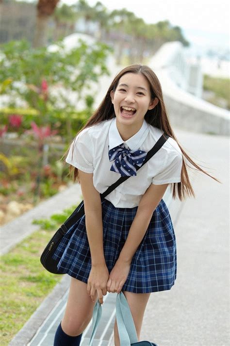 中条あやみアイコラ本田翼アイコラvibe投稿画像 枚sexiezpix Web Porn