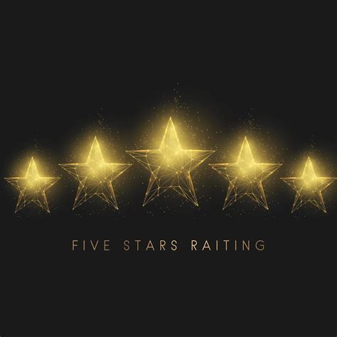 Importancia de un Sistema de Gestión de Calidad y su Certificación en