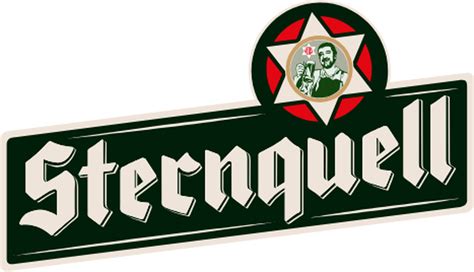 Sternquell Pilsener M Hubauer Gmbh