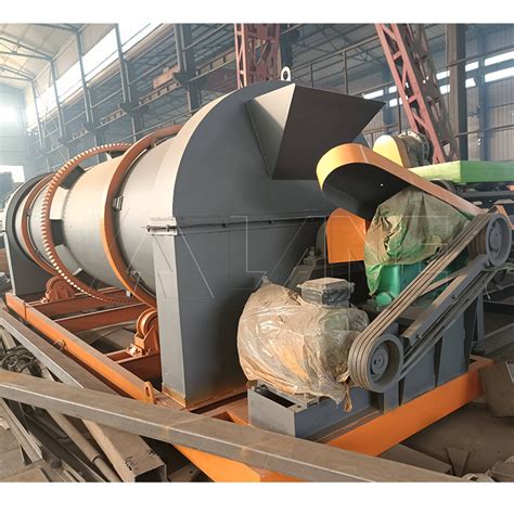 Lane Fertilizer Granules Making Machine Machine For Making Fertilizer