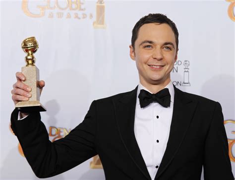 🔥 [20+] Jim Parsons Wallpapers | WallpaperSafari