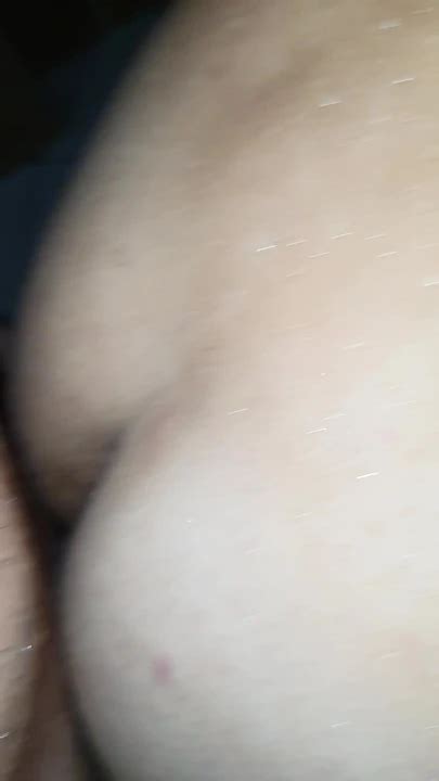 Comendo Meu Macho Na Fabrica Gay Bareback Bareback Porn Feat Wellington Lima XHamster