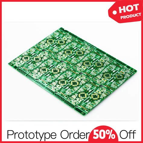 Customized Fr Layer Smd Pcb Design Pcb Design And Smd Pcb Design