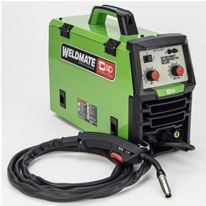 SIP WELDMATE 160A MIG ARC TIG Welder SIP Industrial Products Official