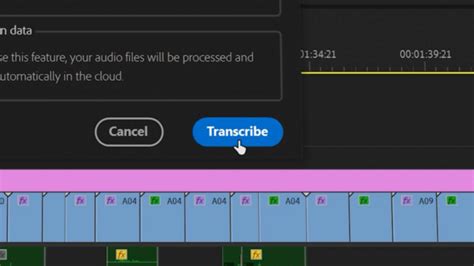 Adobe MAX Premiere Pro And Rush Updates Videomaker