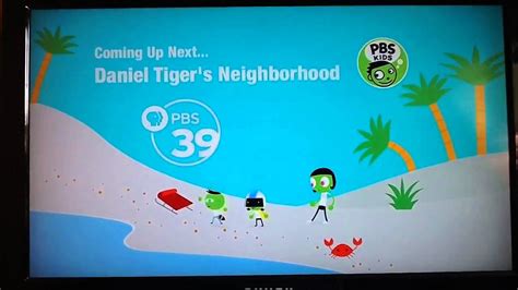 Daily Schedules Pbs Kids Isseim