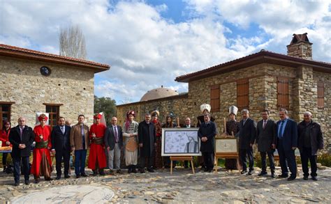 Pamukkale Niversitesi On Twitter Antik Kent Incelemesinde Mu La