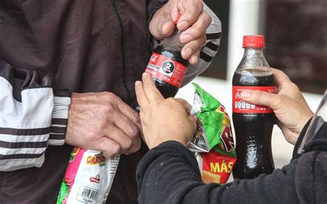 Diputados Aprueban Reforma Que Prohíbe ‘comida Chatarra En Escuelas Aristegui Noticias