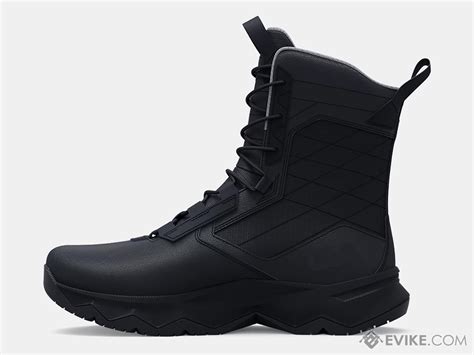 Under Armor Rubber Boots Hot Sale