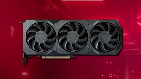 Leaked Pricing For AMD Radeon RX 7700 And RX 7800 GPUs Emerge How Do