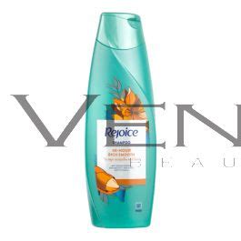 rejoice shampoo ml rich smooth