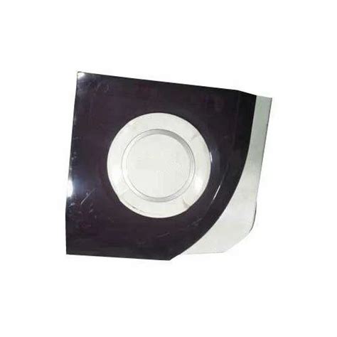 Washing Machine Lid at Rs 200/piece | Lid Sealing Machine in Chandigarh ...