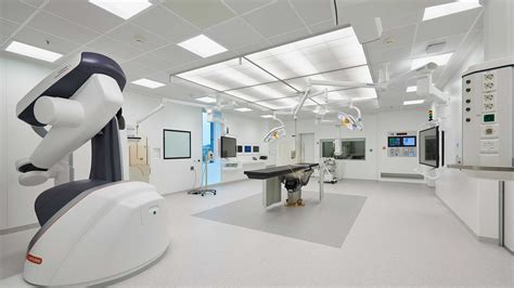 operating theatre design guidelines - Desig.kristinejaynephotography.com