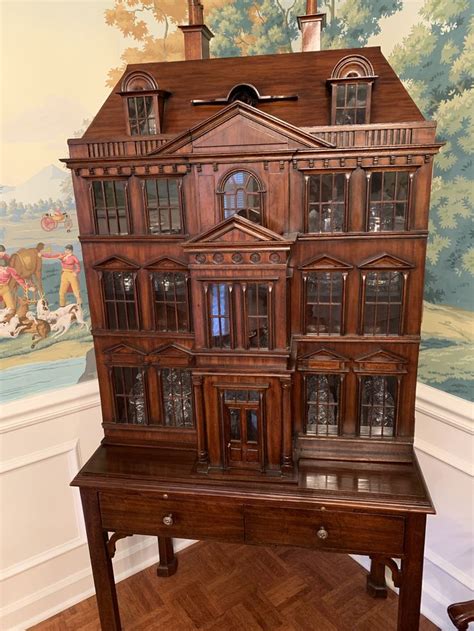 Pin By Amanda Boettner On Witchy Dollhouse In Big Doll House