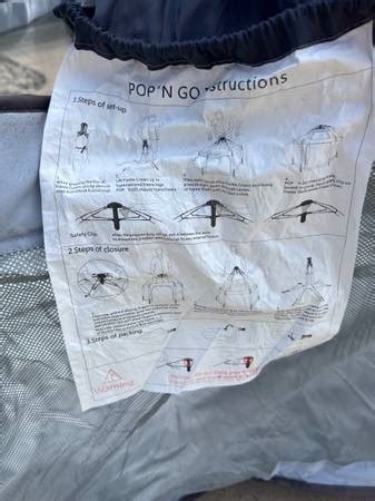 Treasure sale - garage & moving sales - yard estate sale - craigslist