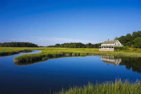 Burnham House Essex Photograph By Stoney Stone Pixels