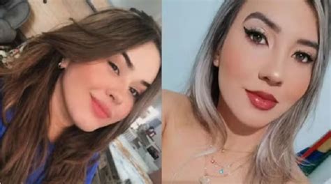 Brasil Secuestraron Torturaron Y Asesinaron A Dos Hermanas Despu S De