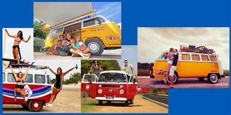 Qual a finalidade da Kombi Projeto Kombi Home 4º passo Kombi Home