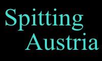 Spitting Austria Channel Page Free Porn Movies Redtube