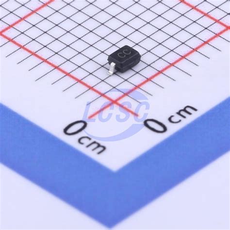 Ly Ec Ul Liown Circuit Protection Lcsc Electronics