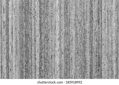 Wood Texture Black White Stock Photo 183918992 | Shutterstock