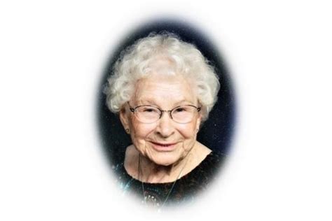 Shirley Batson Obituary 1925 2020 Mansfield Oh News Journal