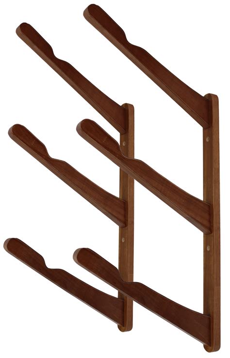 Cor Surf Multi Surfboard Wall Rack