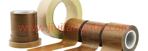 Unlock the Potential of Poly Tetrafluoroethylene (PTFE) Products for ...