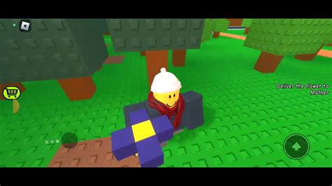 Main Game Roblox Need More Heat Tapi Good Ending Lagi Youtube