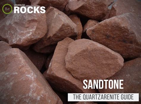 Quartz Sandstone Features Wholesale Coupons Br